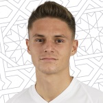 Photo of Nacho Quintana