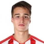 Photo of Marc Tenas
