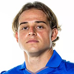 Photo of N. Sekulov