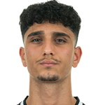Photo of E. Gedikli