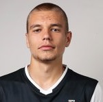 Photo of I. Petukhov