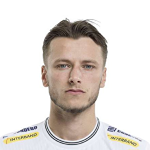 Photo of Jarno Vervaque