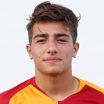 Photo of K. Arslan