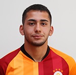 Photo of Mustafa Fettahoğlu