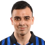 Photo of S. Panada