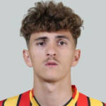 Photo of Pablo Rodríguez
