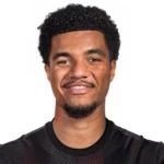 Photo of Malik Leon Tillman