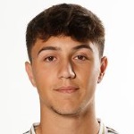 Photo of Eneko Delgado