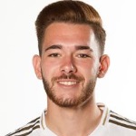 Photo of Isma Armenteros