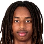 Photo of Jair Tavares