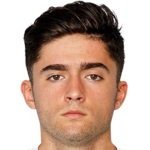 Photo of Jordi Escobar