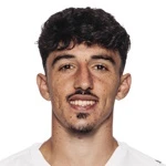 Photo of Diego López Noguerol