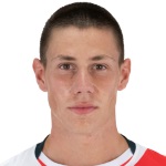 Photo of Iker Recio