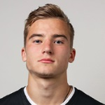 Photo of M. Petrov