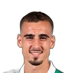Photo of A. Radulović