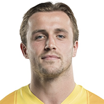 Photo of T. Rommens