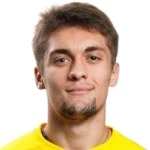 Photo of K. Shchetinin