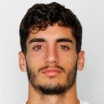 Photo of Pascu