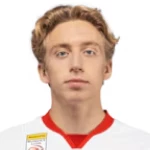 Photo of M. Bidstrup
