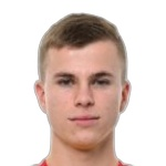 Photo of M. Douděra