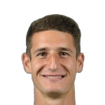 Photo of Miguel Baeza