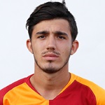 Photo of S. Luş