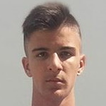 Photo of Ruben Brandão Cardoso