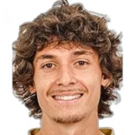 Photo of João Gonçalo Teixeira Pinto