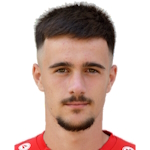 Photo of Đ. Jovanović