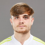 Photo of L. Bate