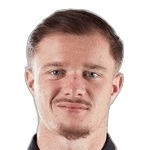 Photo of M. Bard