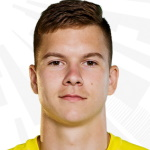 Photo of I. Kukushkin