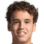 Photo of Jandro Orellana