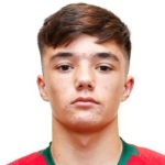 Photo of Diogo Nascimento