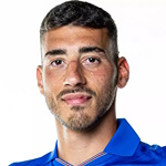Photo of A. Riccio