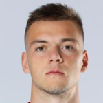 Photo of A. Siljanov