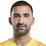 Photo of Emin Bayram
