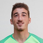 Photo of Emircan Seçgin