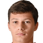 Photo of N. Vukasović