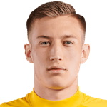 Photo of D. Franchi