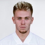 Photo of Sergio Santos