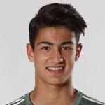 Photo of Toni Fuidias
