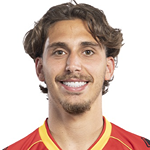 Photo of José Marsà