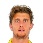 Photo of G. Cittadini
