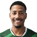 Photo of Jairo Quinteros Sierra