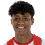 Photo of Carlos Rojas