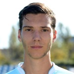 Photo of Hector Otín