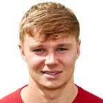 Photo of P. Glatzel