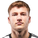 Photo of L. Görlich