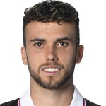 Photo of Sergio López